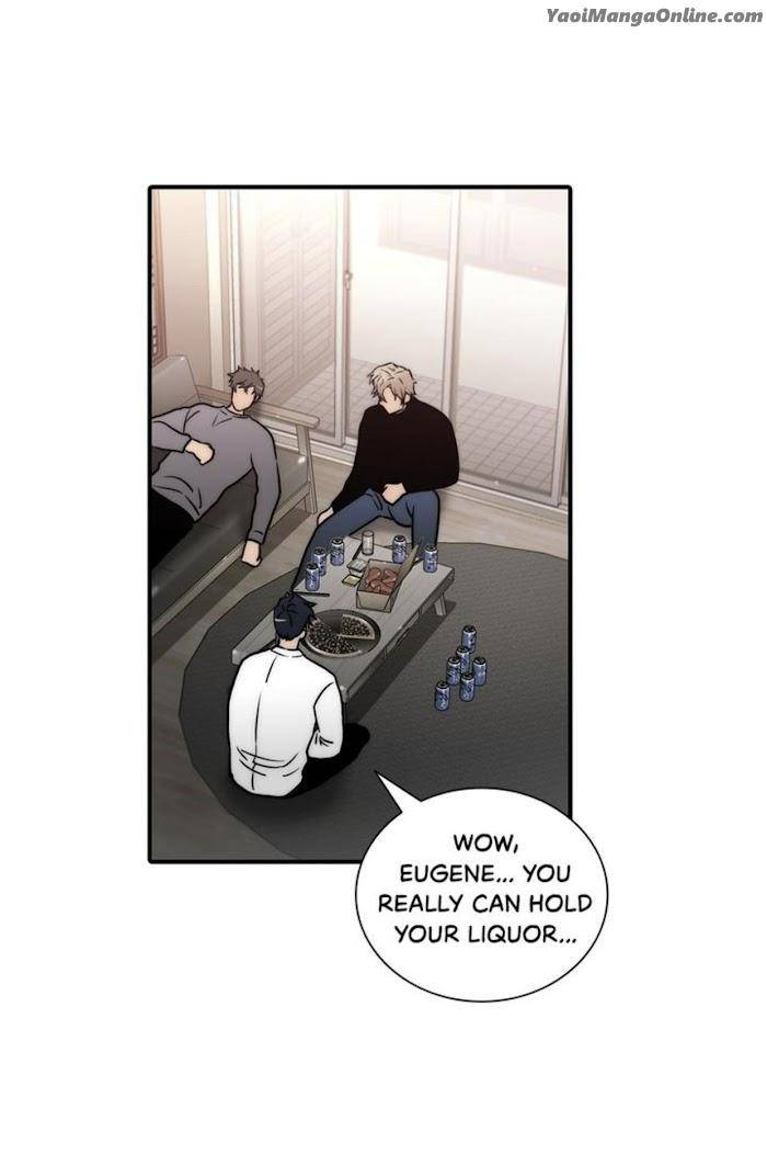 Hwanghyeon-Text-By-Chepali-Aeju-Eng page 62