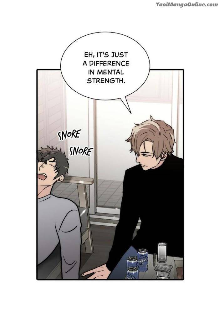 Hwanghyeon-Text-By-Chepali-Aeju-Eng page 63