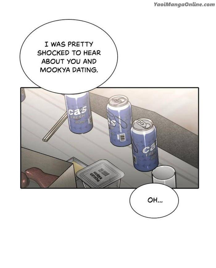 Hwanghyeon-Text-By-Chepali-Aeju-Eng page 64