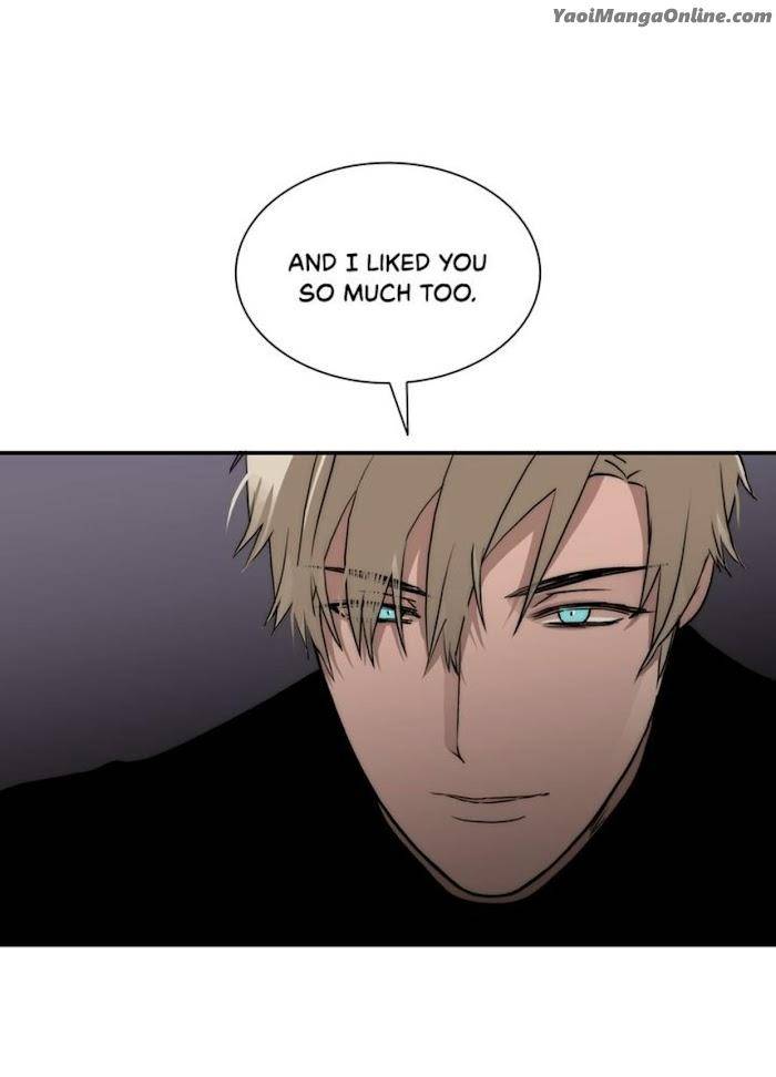 Hwanghyeon-Text-By-Chepali-Aeju-Eng page 65