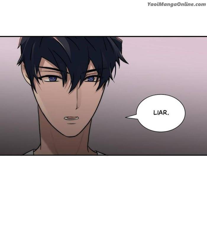 Hwanghyeon-Text-By-Chepali-Aeju-Eng page 66