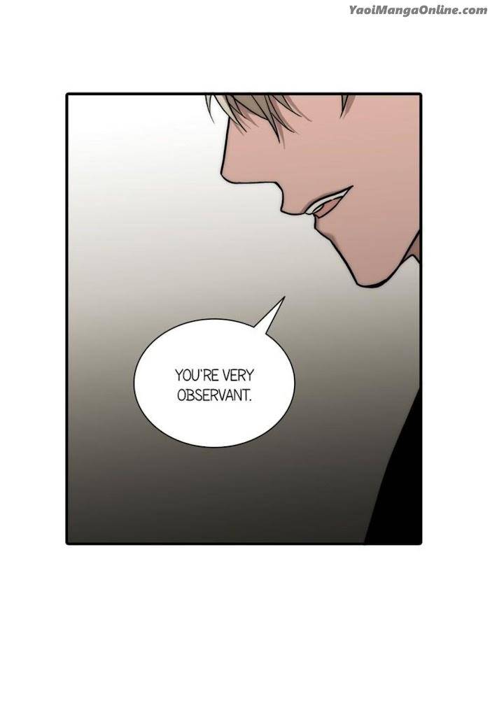 Hwanghyeon-Text-By-Chepali-Aeju-Eng page 68