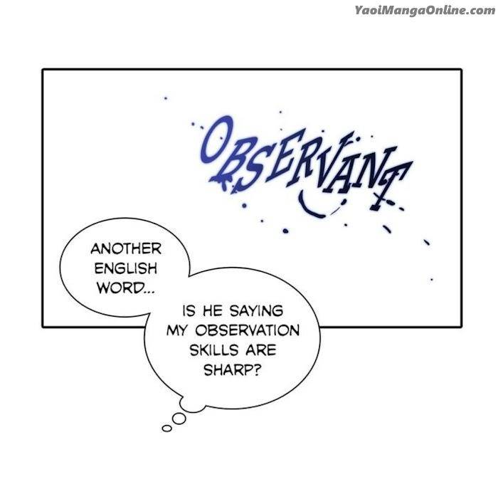 Hwanghyeon-Text-By-Chepali-Aeju-Eng page 69