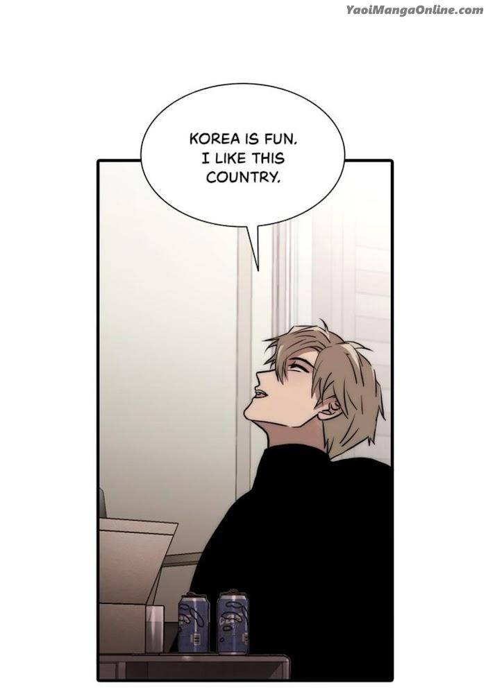 Hwanghyeon-Text-By-Chepali-Aeju-Eng page 70