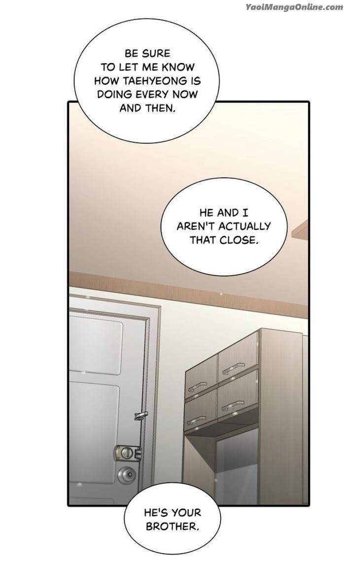 Hwanghyeon-Text-By-Chepali-Aeju-Eng page 71