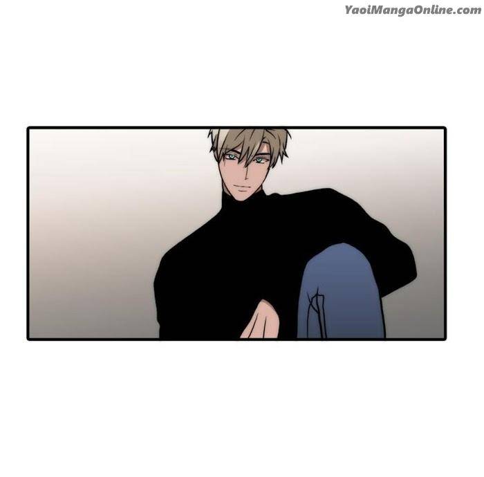 Hwanghyeon-Text-By-Chepali-Aeju-Eng page 72