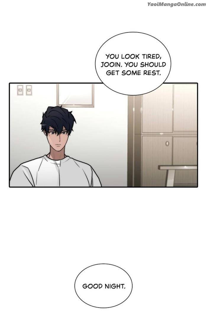 Hwanghyeon-Text-By-Chepali-Aeju-Eng page 73