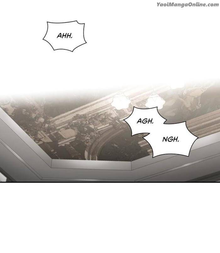 Hwanghyeon-Text-By-Chepali-Aeju-Eng chapter_052 thumbnail