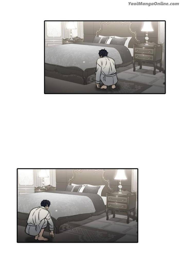Hwanghyeon-Text-By-Chepali-Aeju-Eng page 10