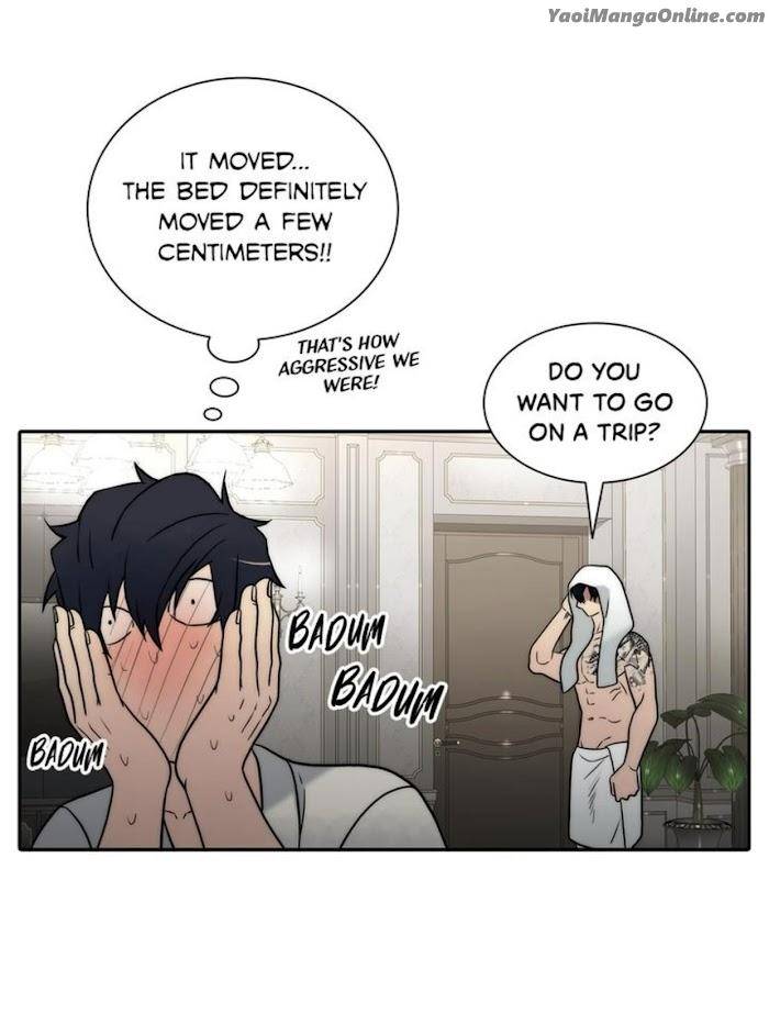 Hwanghyeon-Text-By-Chepali-Aeju-Eng page 11