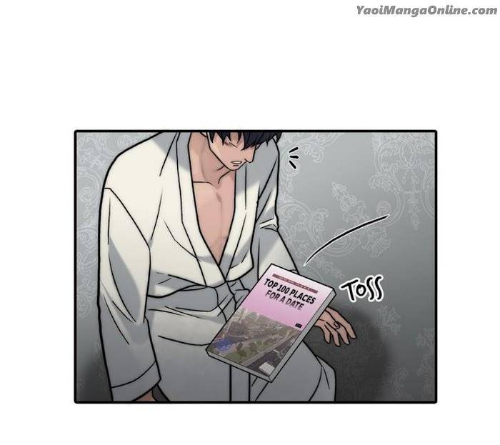 Hwanghyeon-Text-By-Chepali-Aeju-Eng page 13
