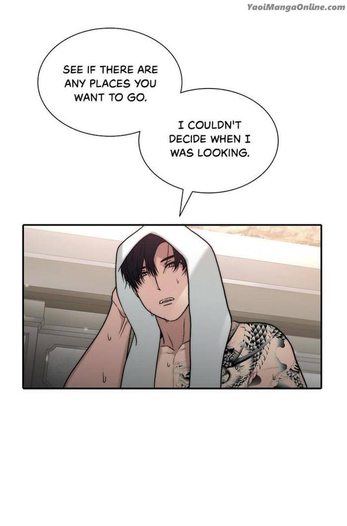 Hwanghyeon-Text-By-Chepali-Aeju-Eng page 14