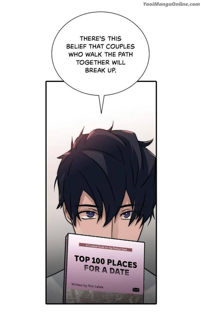 Hwanghyeon-Text-By-Chepali-Aeju-Eng page 20