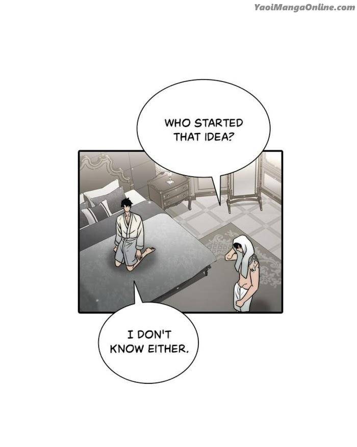 Hwanghyeon-Text-By-Chepali-Aeju-Eng page 21