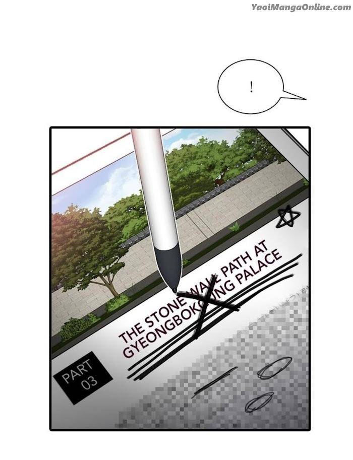 Hwanghyeon-Text-By-Chepali-Aeju-Eng page 22