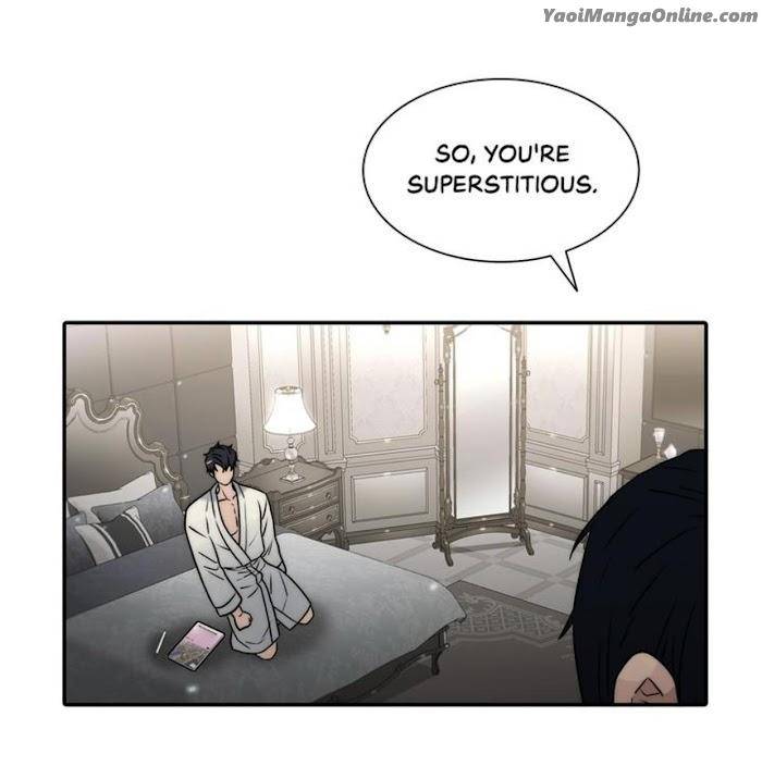 Hwanghyeon-Text-By-Chepali-Aeju-Eng page 23
