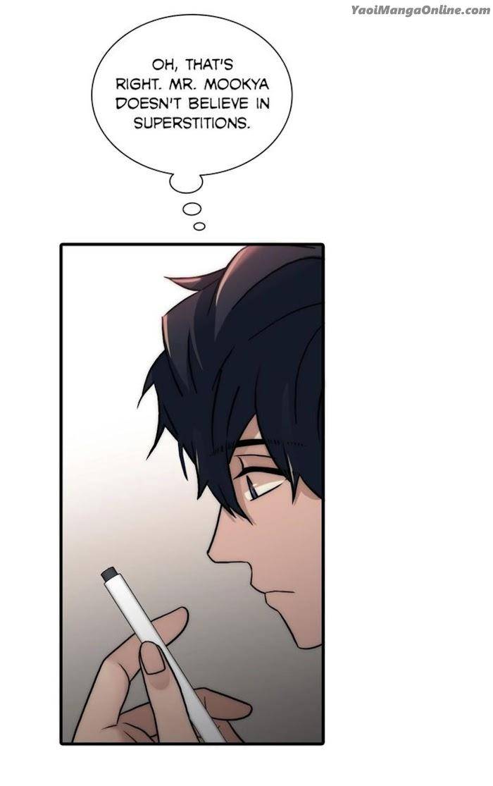 Hwanghyeon-Text-By-Chepali-Aeju-Eng page 24
