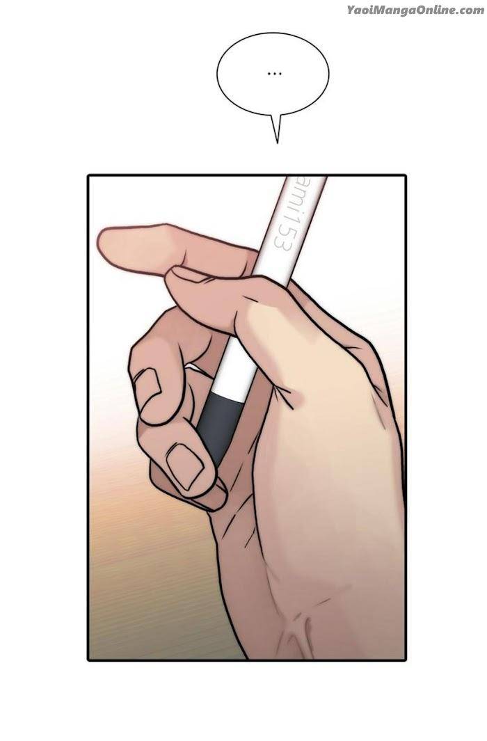 Hwanghyeon-Text-By-Chepali-Aeju-Eng page 25