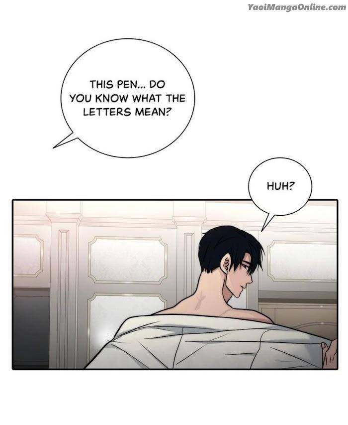 Hwanghyeon-Text-By-Chepali-Aeju-Eng page 26
