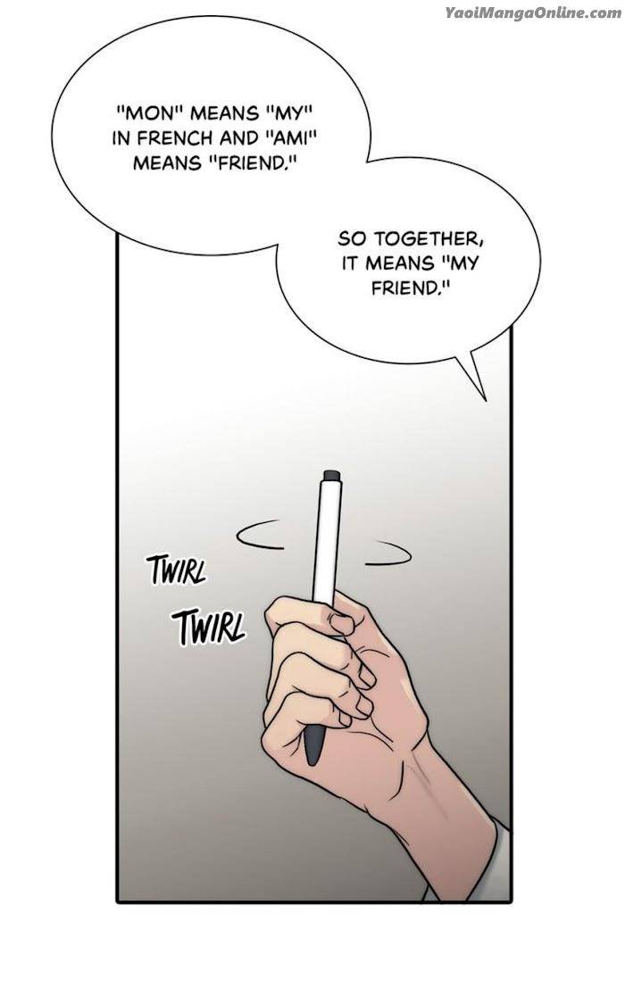 Hwanghyeon-Text-By-Chepali-Aeju-Eng page 27
