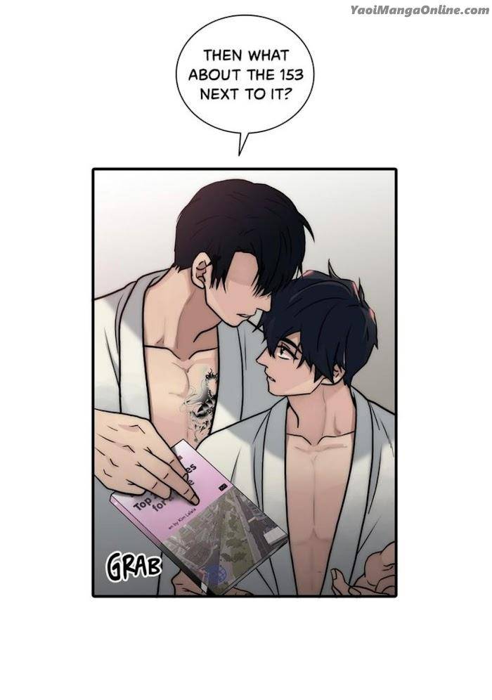 Hwanghyeon-Text-By-Chepali-Aeju-Eng page 28