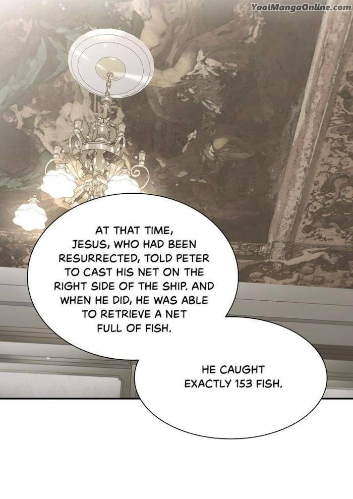 Hwanghyeon-Text-By-Chepali-Aeju-Eng page 30