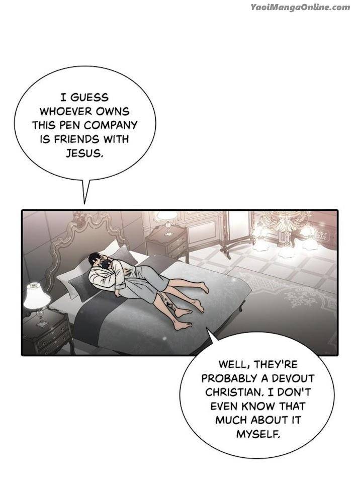 Hwanghyeon-Text-By-Chepali-Aeju-Eng page 31
