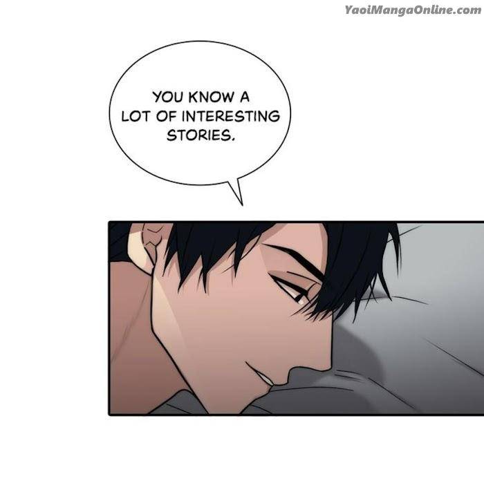 Hwanghyeon-Text-By-Chepali-Aeju-Eng page 32