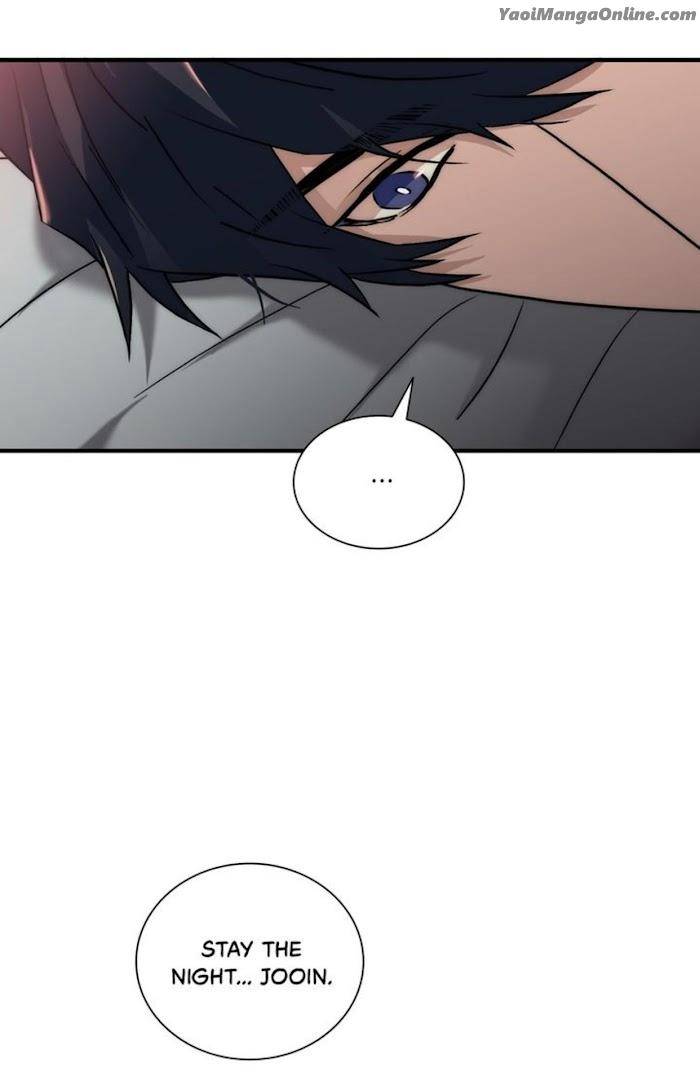 Hwanghyeon-Text-By-Chepali-Aeju-Eng page 33