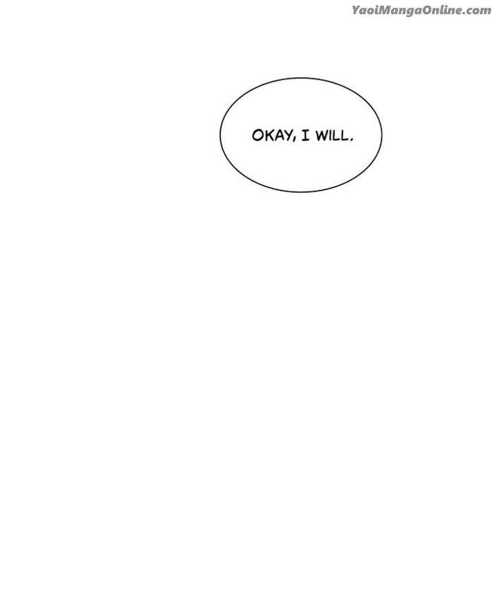 Hwanghyeon-Text-By-Chepali-Aeju-Eng page 34