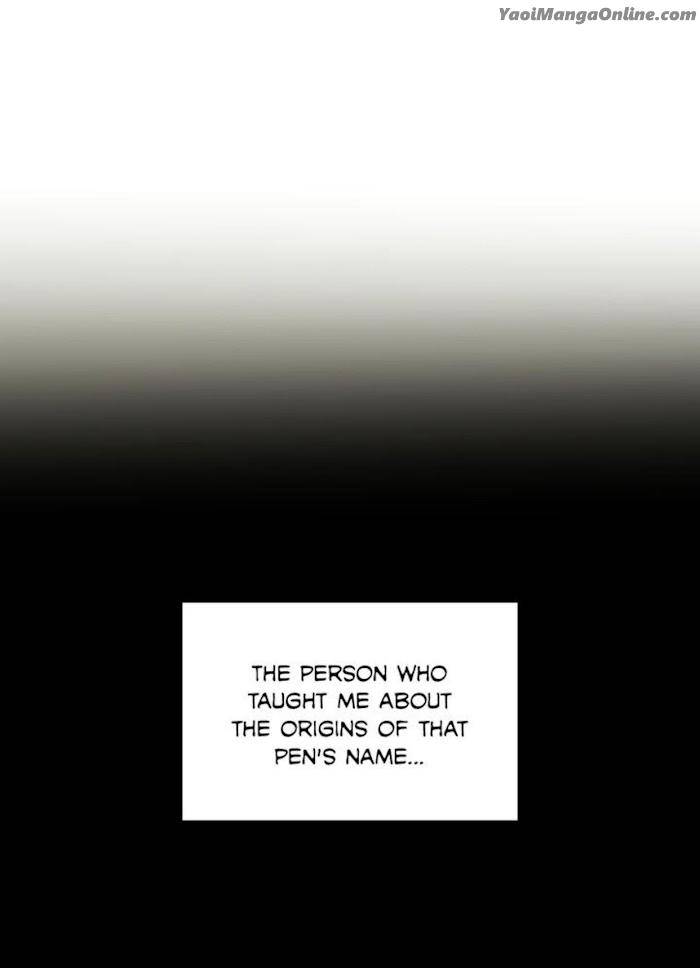 Hwanghyeon-Text-By-Chepali-Aeju-Eng page 35