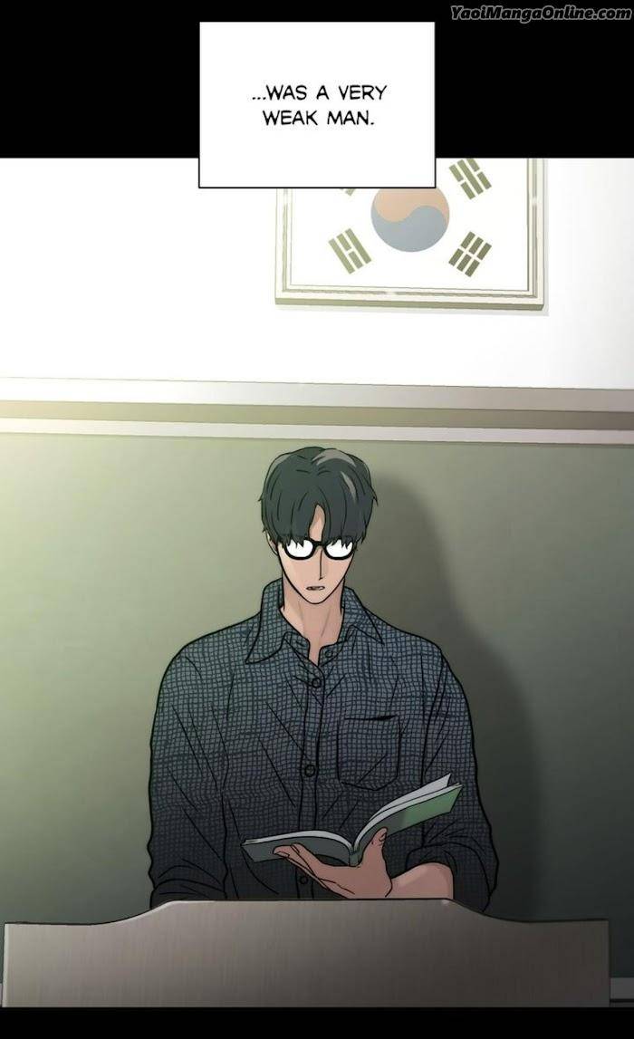 Hwanghyeon-Text-By-Chepali-Aeju-Eng page 36