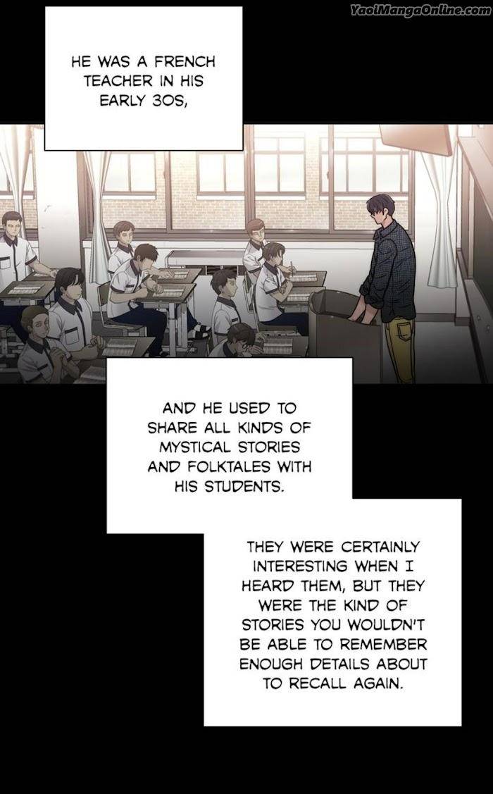Hwanghyeon-Text-By-Chepali-Aeju-Eng page 37