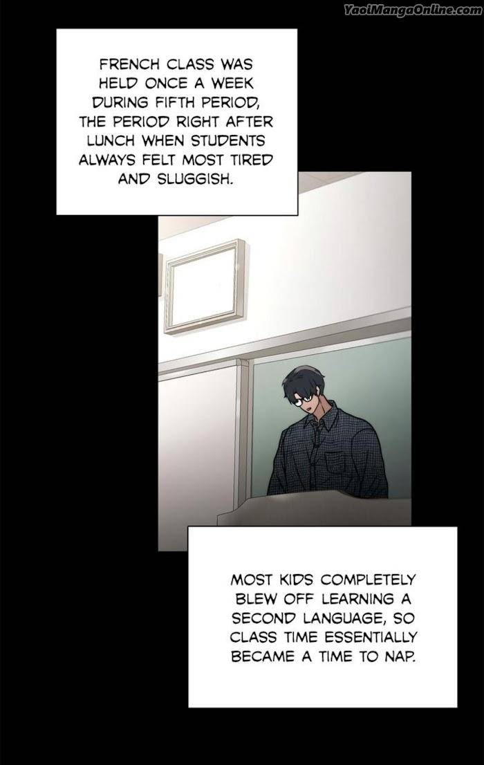 Hwanghyeon-Text-By-Chepali-Aeju-Eng page 38
