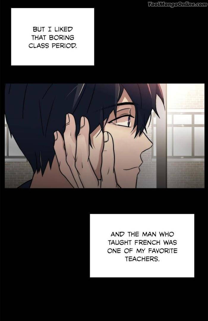 Hwanghyeon-Text-By-Chepali-Aeju-Eng page 39
