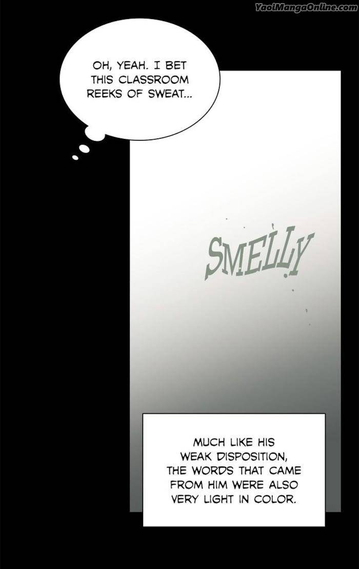 Hwanghyeon-Text-By-Chepali-Aeju-Eng page 41