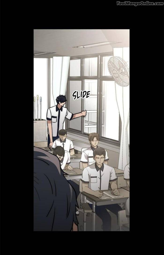 Hwanghyeon-Text-By-Chepali-Aeju-Eng page 42