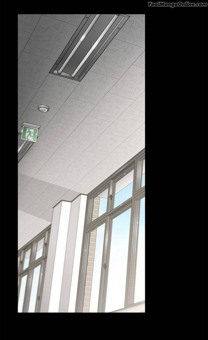 Hwanghyeon-Text-By-Chepali-Aeju-Eng page 48