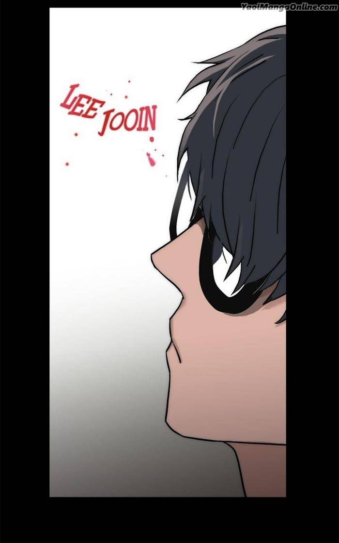 Hwanghyeon-Text-By-Chepali-Aeju-Eng page 52