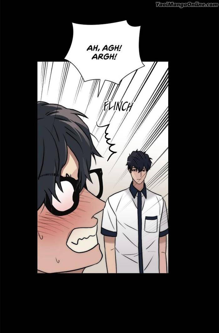 Hwanghyeon-Text-By-Chepali-Aeju-Eng page 54