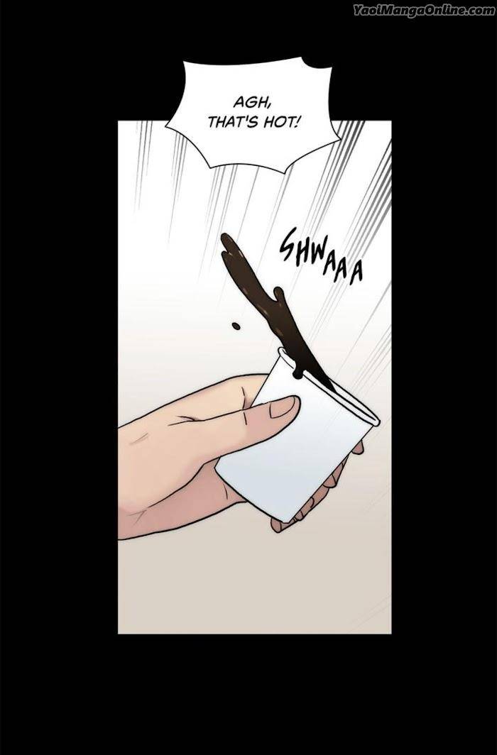 Hwanghyeon-Text-By-Chepali-Aeju-Eng page 55