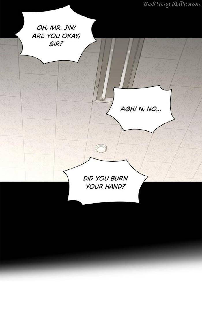 Hwanghyeon-Text-By-Chepali-Aeju-Eng page 56