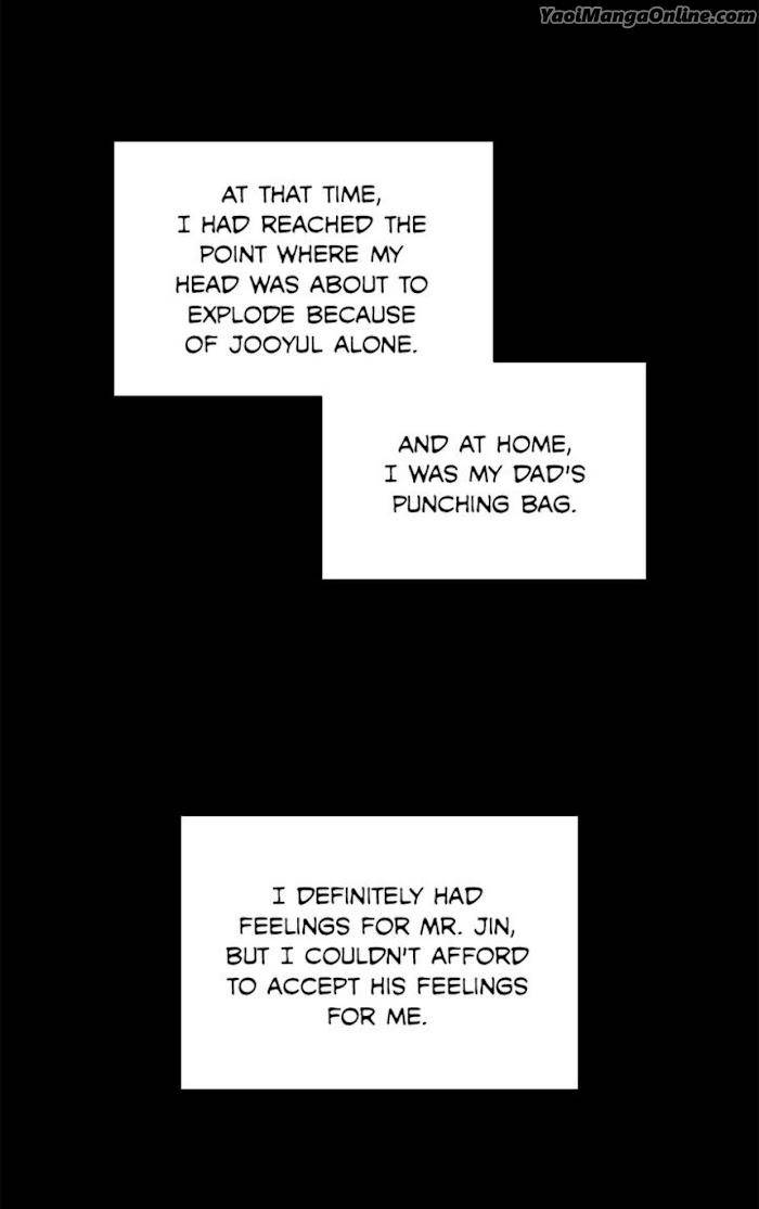 Hwanghyeon-Text-By-Chepali-Aeju-Eng page 3