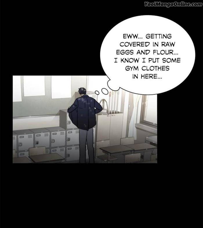 Hwanghyeon-Text-By-Chepali-Aeju-Eng page 5