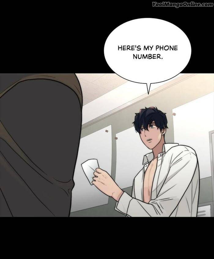 Hwanghyeon-Text-By-Chepali-Aeju-Eng page 16
