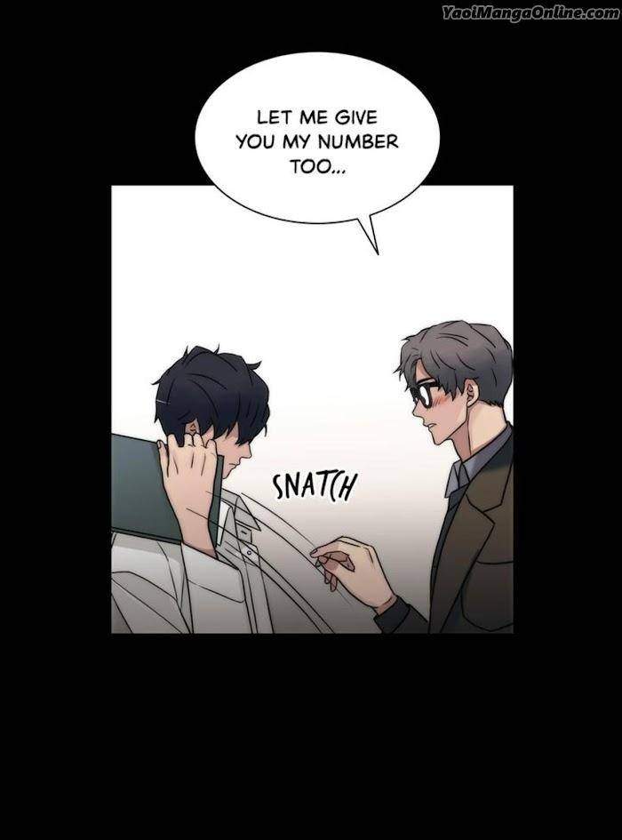 Hwanghyeon-Text-By-Chepali-Aeju-Eng page 18