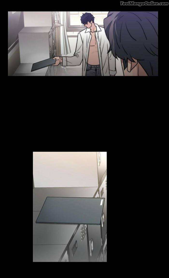 Hwanghyeon-Text-By-Chepali-Aeju-Eng page 19