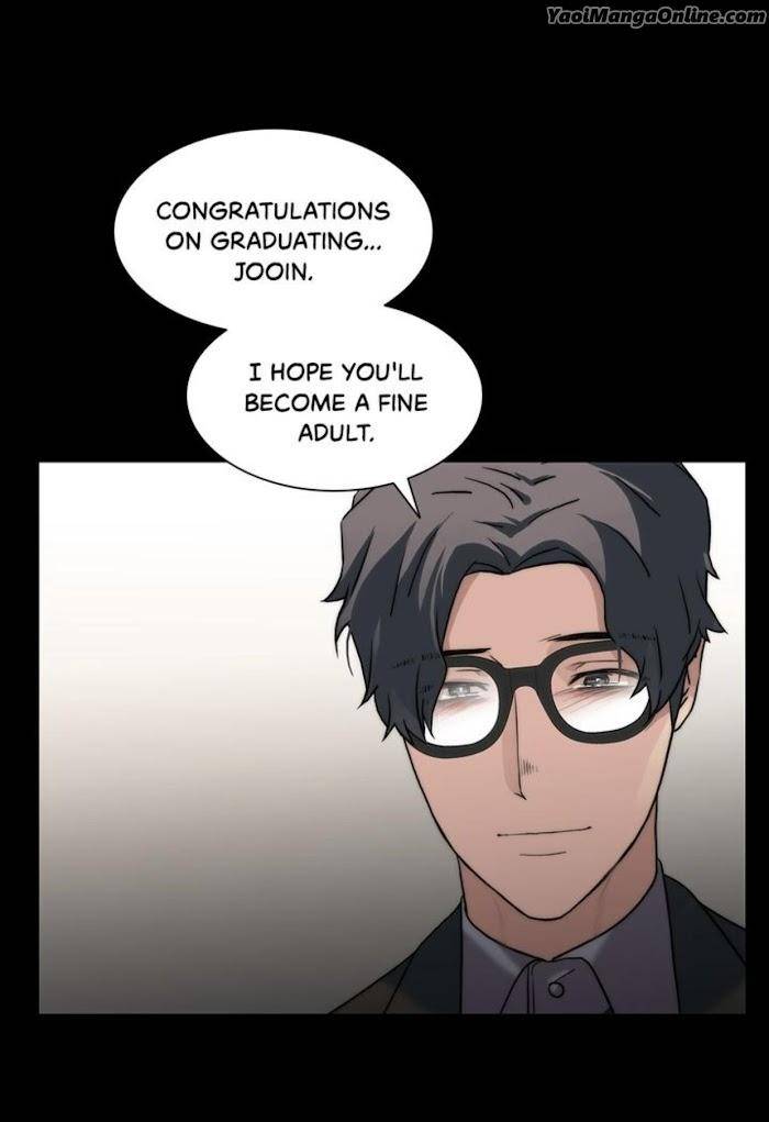 Hwanghyeon-Text-By-Chepali-Aeju-Eng page 21