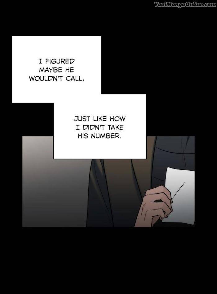 Hwanghyeon-Text-By-Chepali-Aeju-Eng page 22