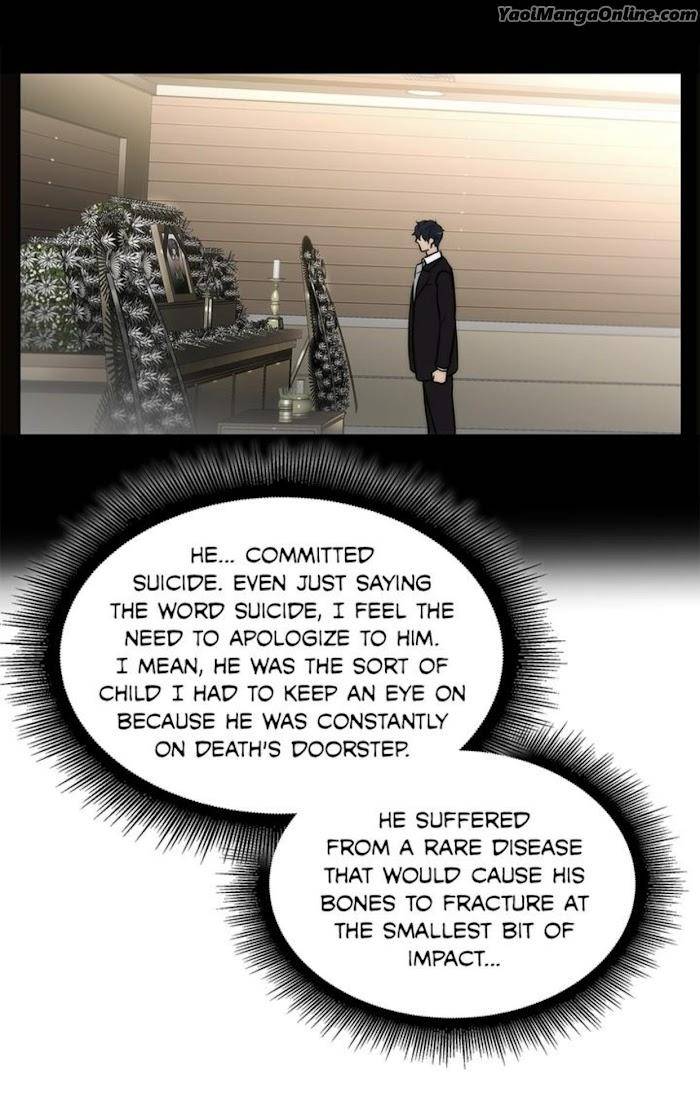 Hwanghyeon-Text-By-Chepali-Aeju-Eng page 32